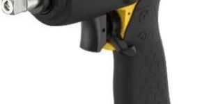 Pneumatic Assembly Tool