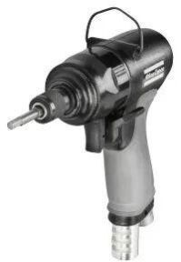 Pneumatic Screwdriver
