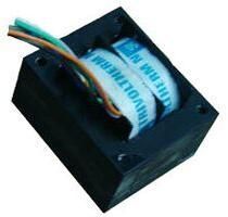 40VA Flying Leads Transformers