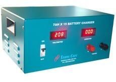 Battery Charger