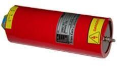 Ignitor for Bakery Ovens