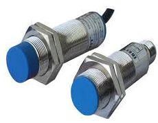 Inductive Sensor