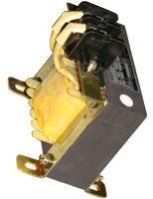 Single Phase AC Reactor