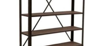 Book Shelf 4