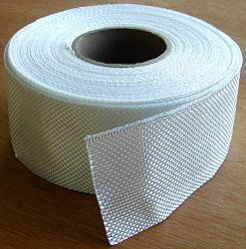 Polyester Tape