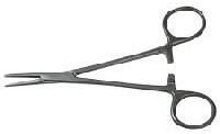 Artery Forceps