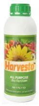 Bio Fertilisers