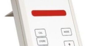 Digital Multiparameter Water Testing Kit