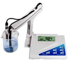 PH Meters