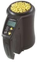 SEED OIL CONTENT METERS