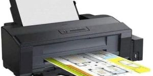 Epson Printers