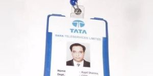 School College Id Cards