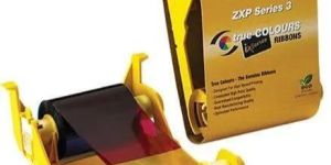 Zebra Printer Ribbon