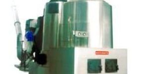 Thermic Fluid Heater