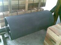 Material Handling Equipments