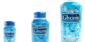 Refined Glycerin