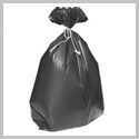 Garbage Bags
