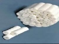 Surgical Cotton