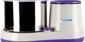 Table Top Wet Grinder