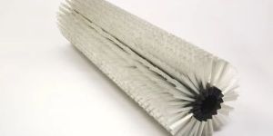 Roller Brushes