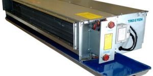 Fancoil Unit