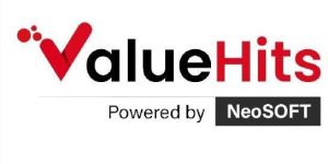 Social Media Optimization Services