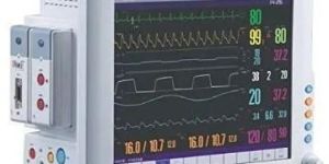 Patient Monitor