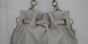 Ladies Leather Handbags