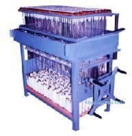 Chalk Making Machine
