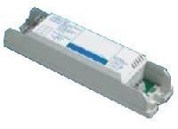 Air Conditioner Energy Saver