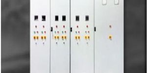 Hitachi Uninterrupted Motive Power Supply