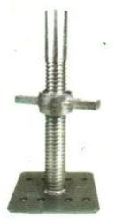 Adjustable Base Jack