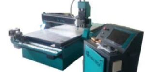 CNC Router
