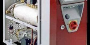 Mold Temperature Controller