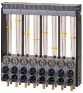 Water Flow Regulator