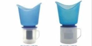 Dr Morepen Steam Vaporizer