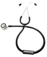 Stethoscope