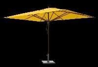 Umbrella Component Fabric