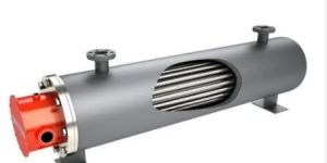 Oil Circulation Heater