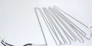 Refrigerator Defrost Heaters
