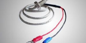 Thermocouples
