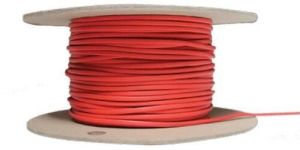 Underfloor Heating Cable