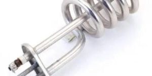 Vending Machine Heating Element