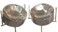 Steel Drum