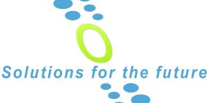 Website Designing, Website Development