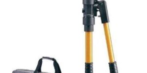 Hydraulic Conductor Cutter