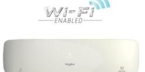 Whirlpool Air Conditioner