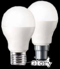 LED Bulb