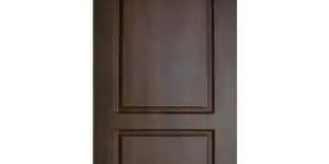 FRP Molding Doors