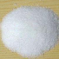 Pure Cane Sugar